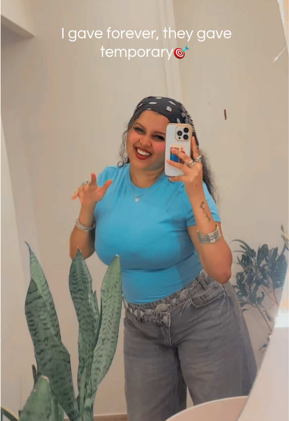@𝑺𝑴𝑨𝑺𝑯♾𝑪𝑹𝑨𝑺𝑯💋