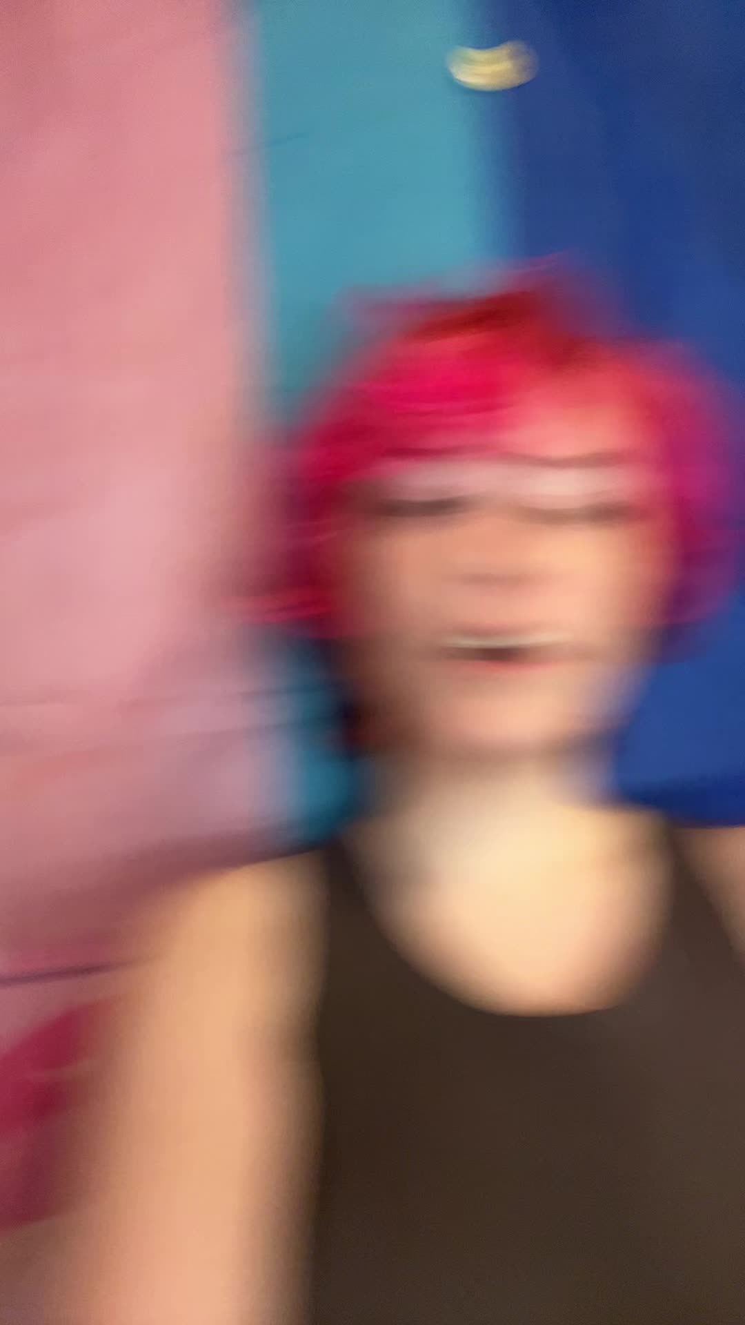 @bbyjean