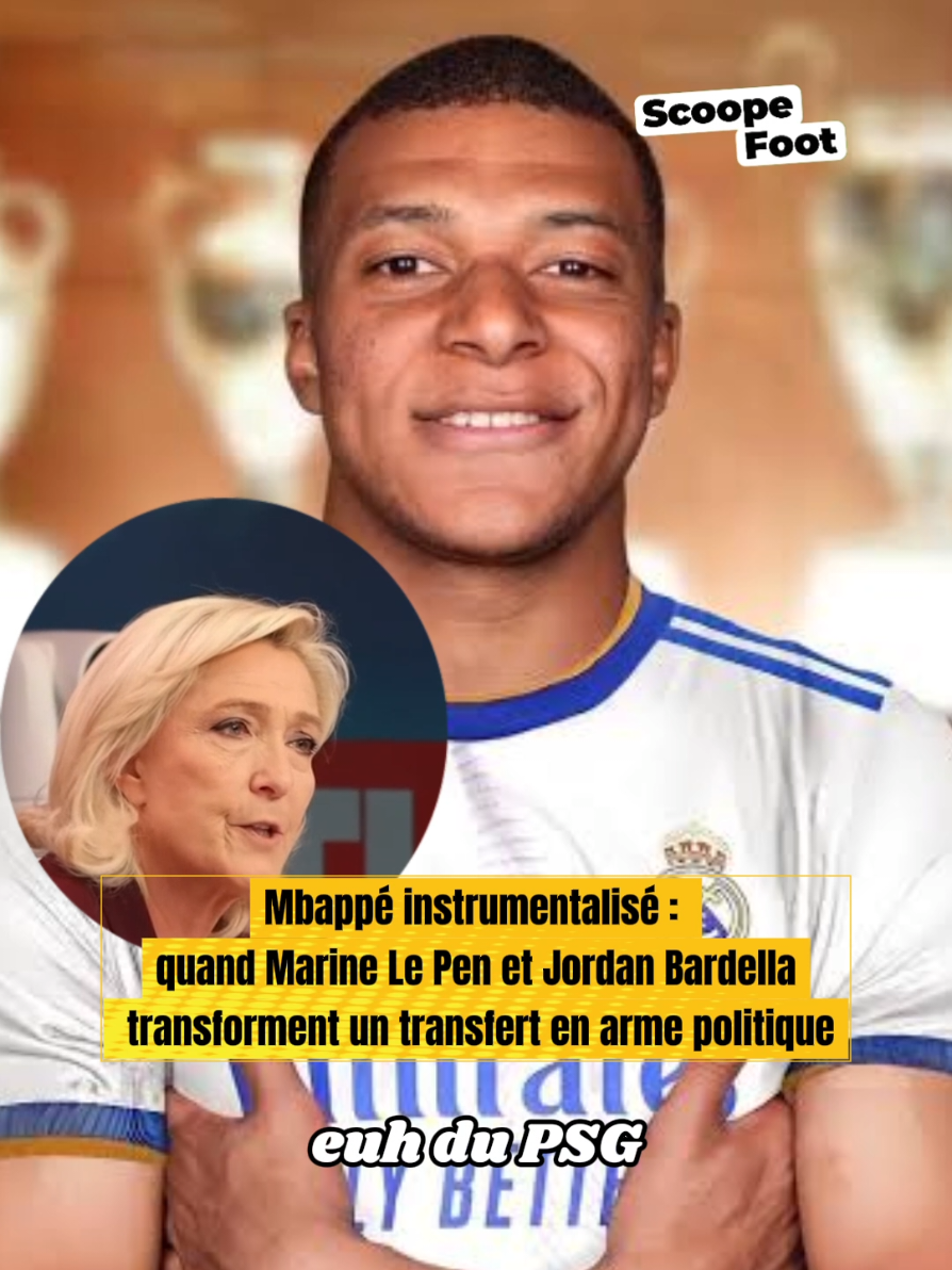 @Scoopefoot