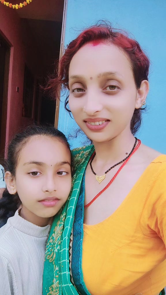 @Sanony💏rauniyar