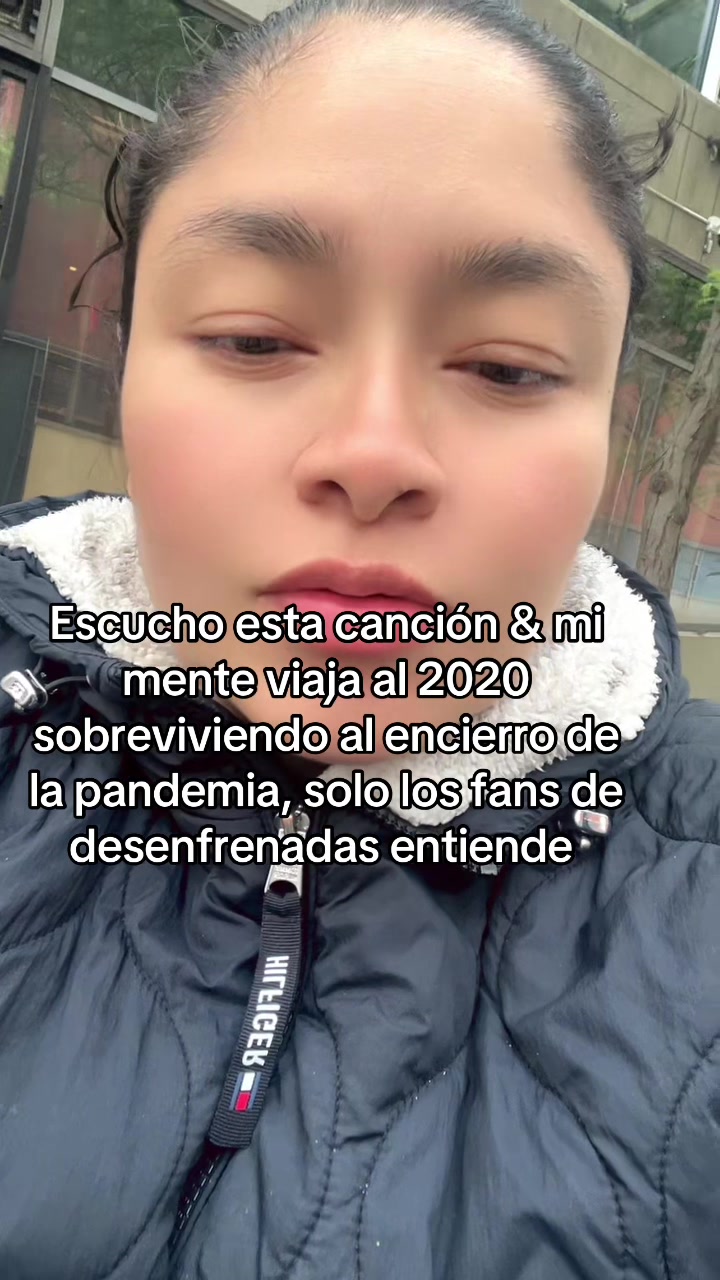 @Elimoran16