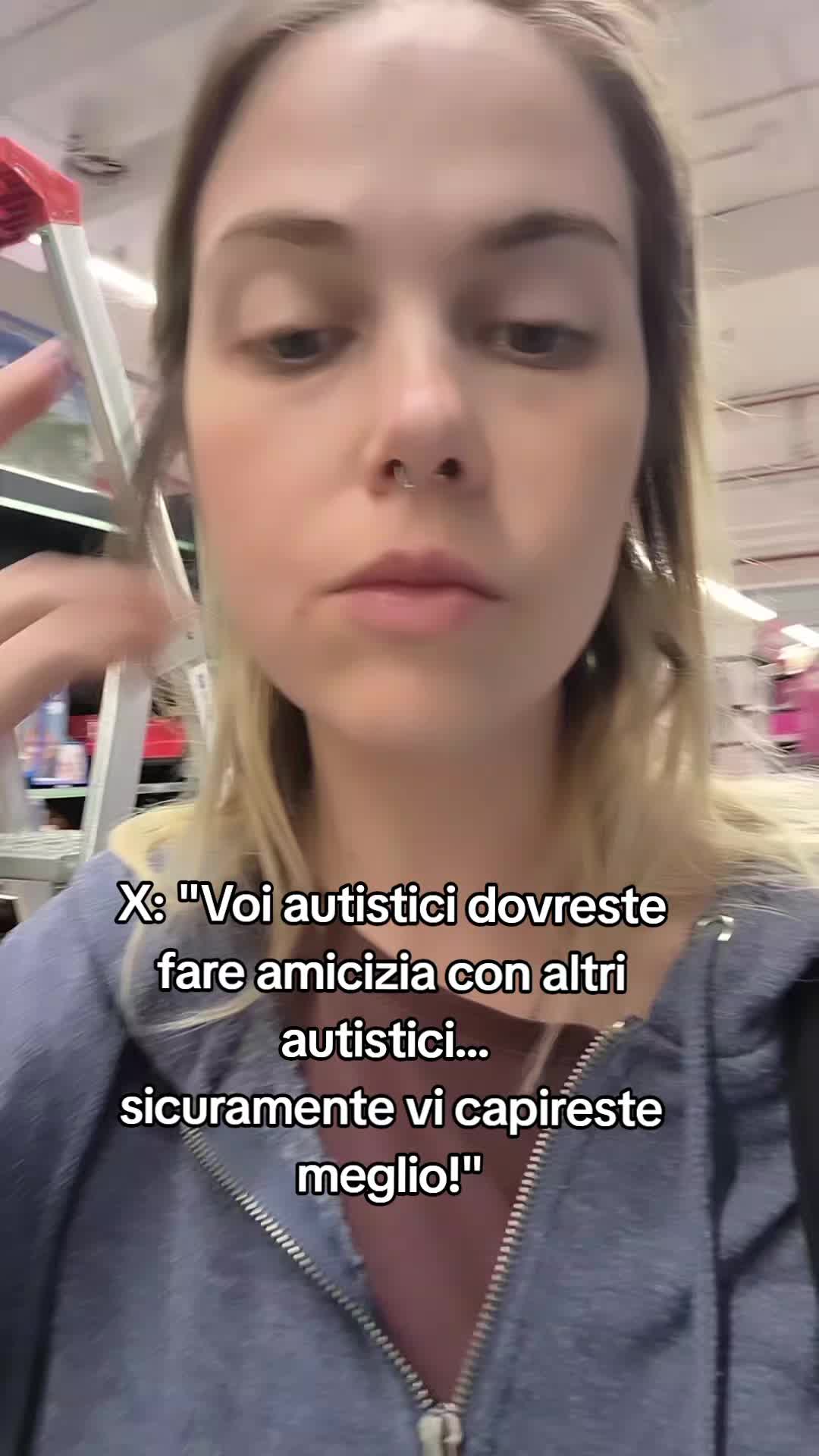 @🧿 &Mu;&omicron;&upsilon;&sigma;&alpha; &Theta;&alpha;&lambda;&alpha;&sigma;&sigma;&iota;&nu;&omicron;ύ