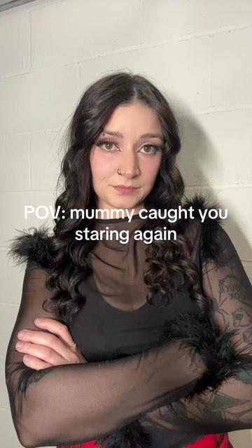@queenbasskitten