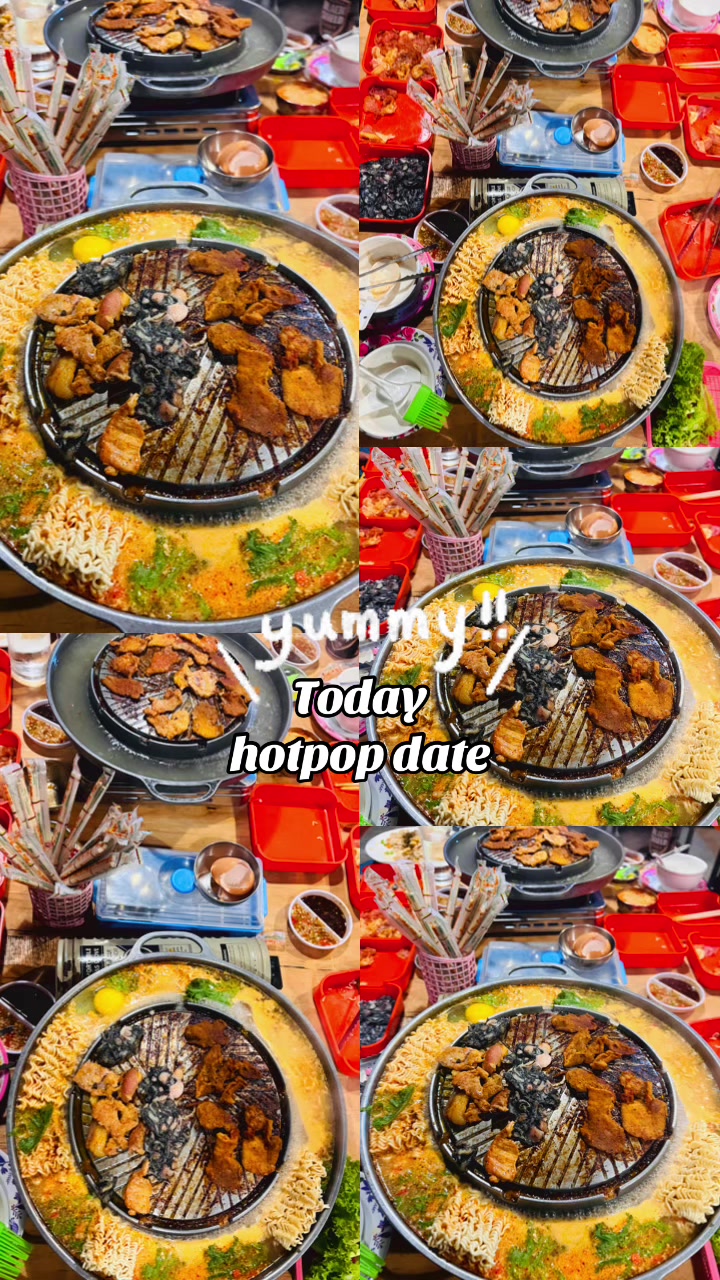 @❤️&zwj;🔥ကျော့❤️&zwj;🔥