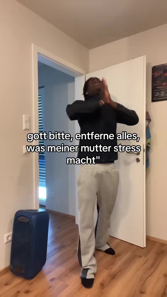 @Blackousi