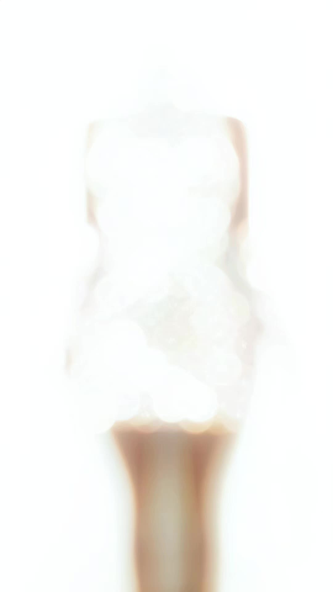 @Fashion Closet Clothing