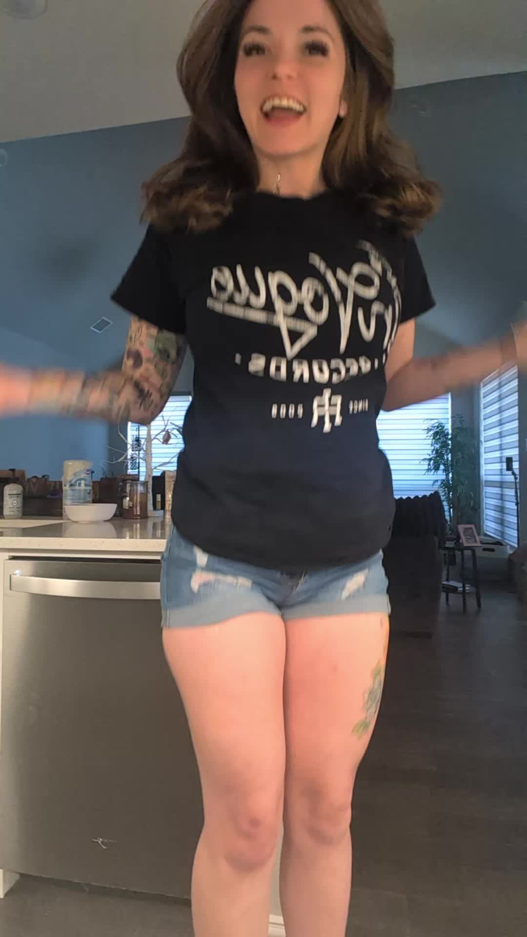 @BibbidiBobiBoo | Streamer