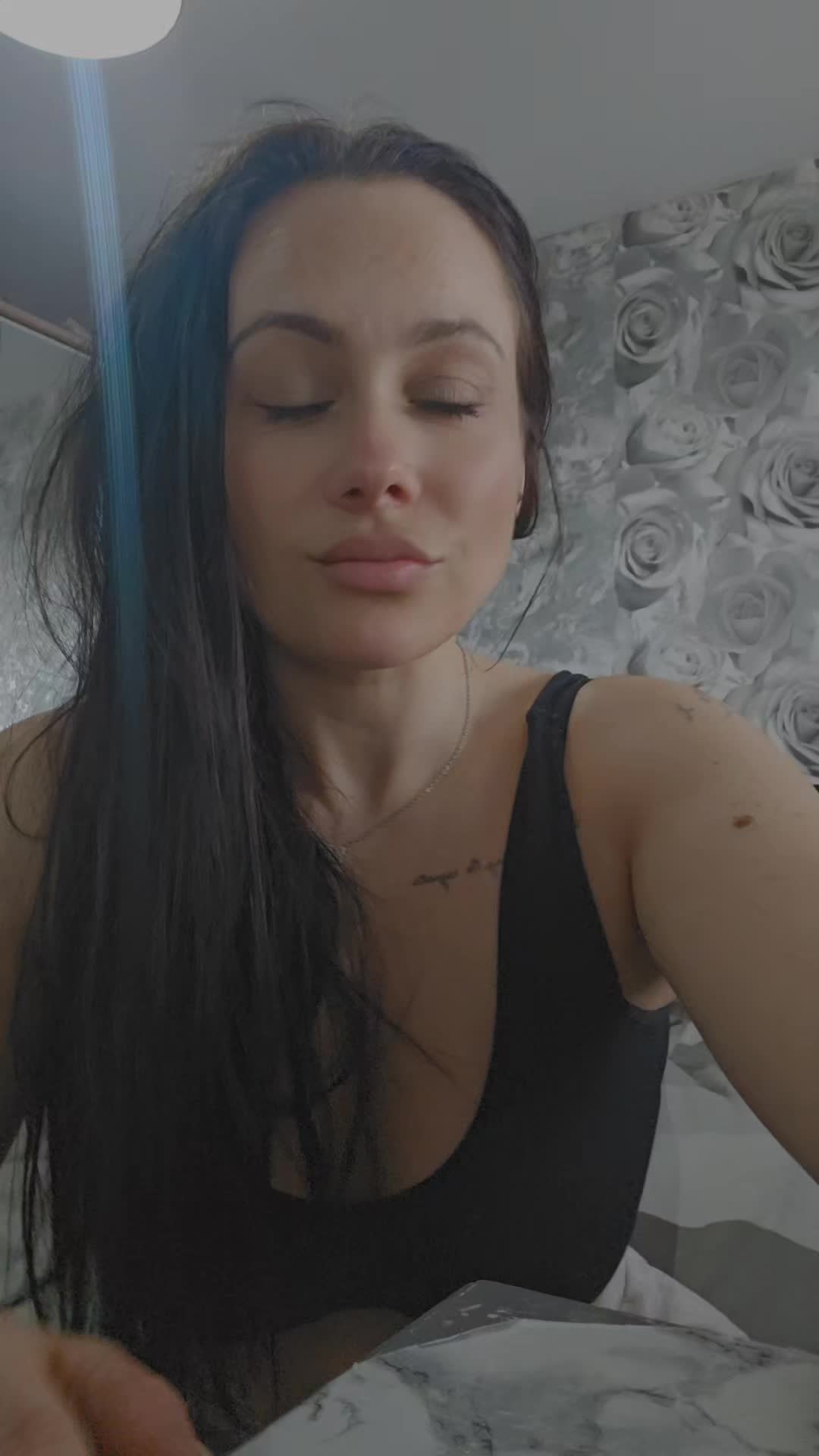 @Live&hearts;️Love&hearts;️Laugh
