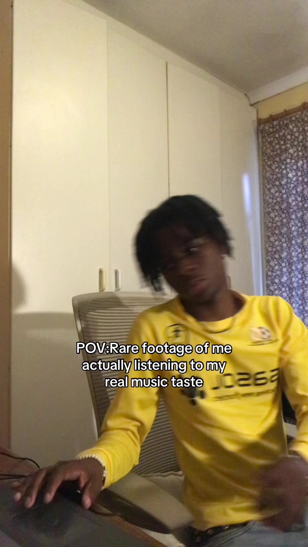 @&Scaron;leepless💤