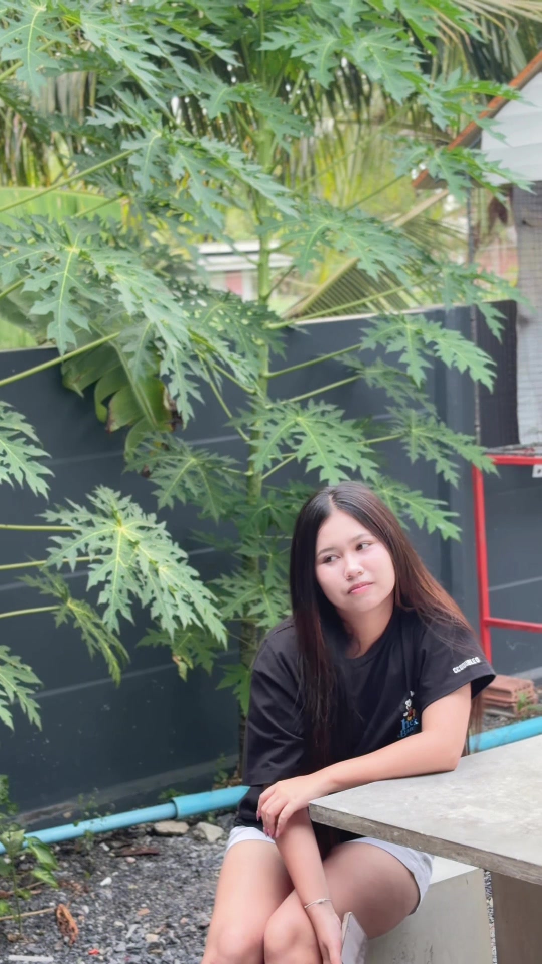 @เห้อ