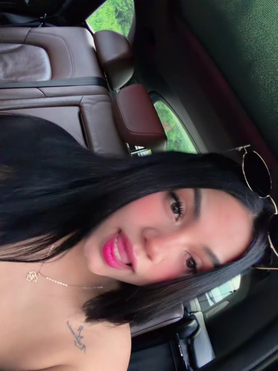 @𝒁𝒖𝒅𝒏𝒆❤️🔥.