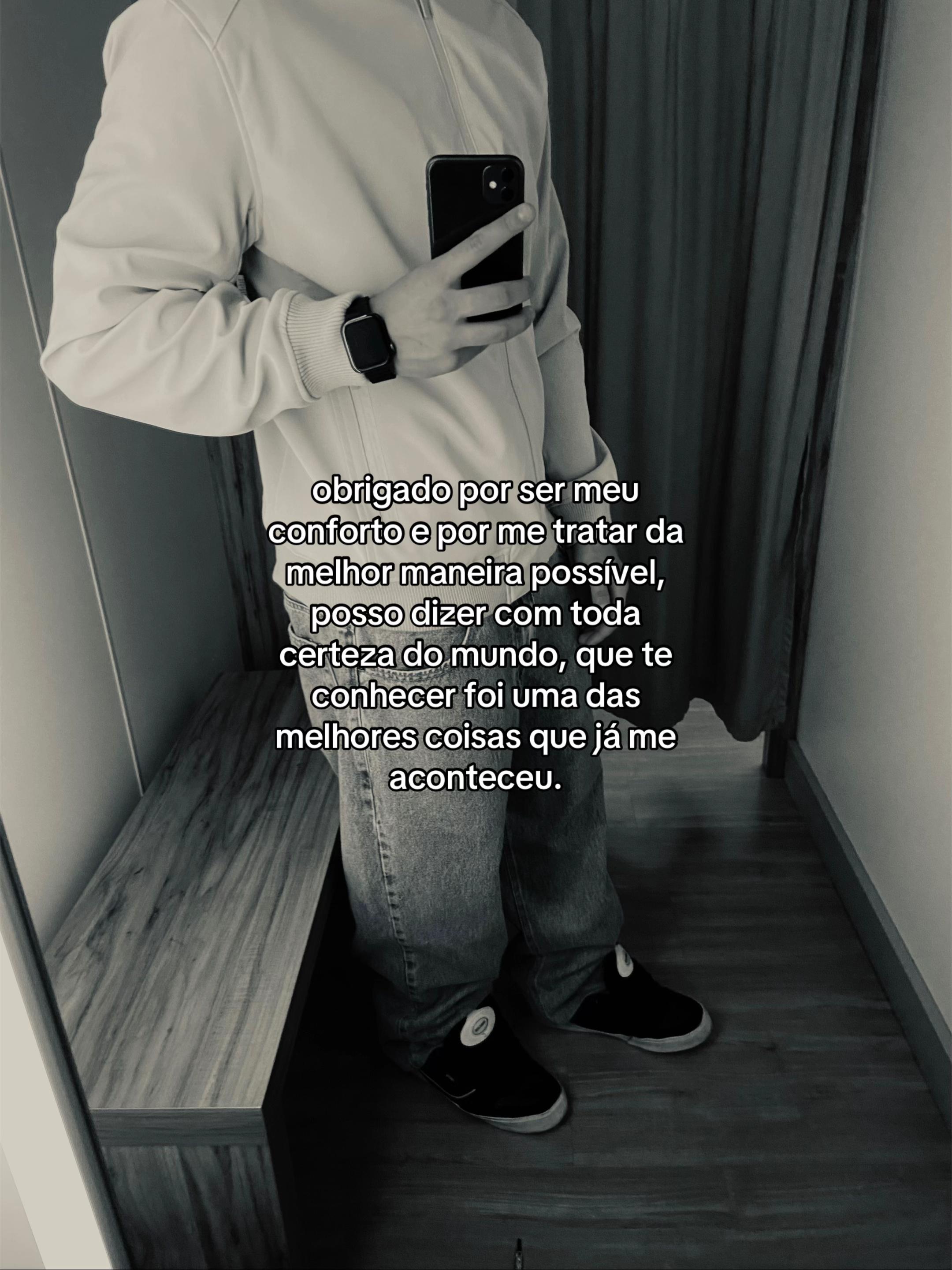 @Daniel