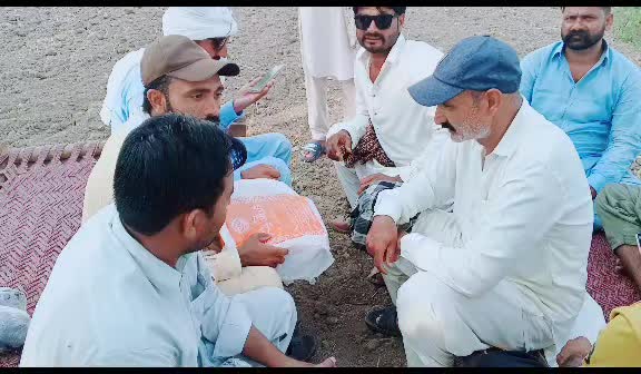 @Naveed DoGar 🦁
