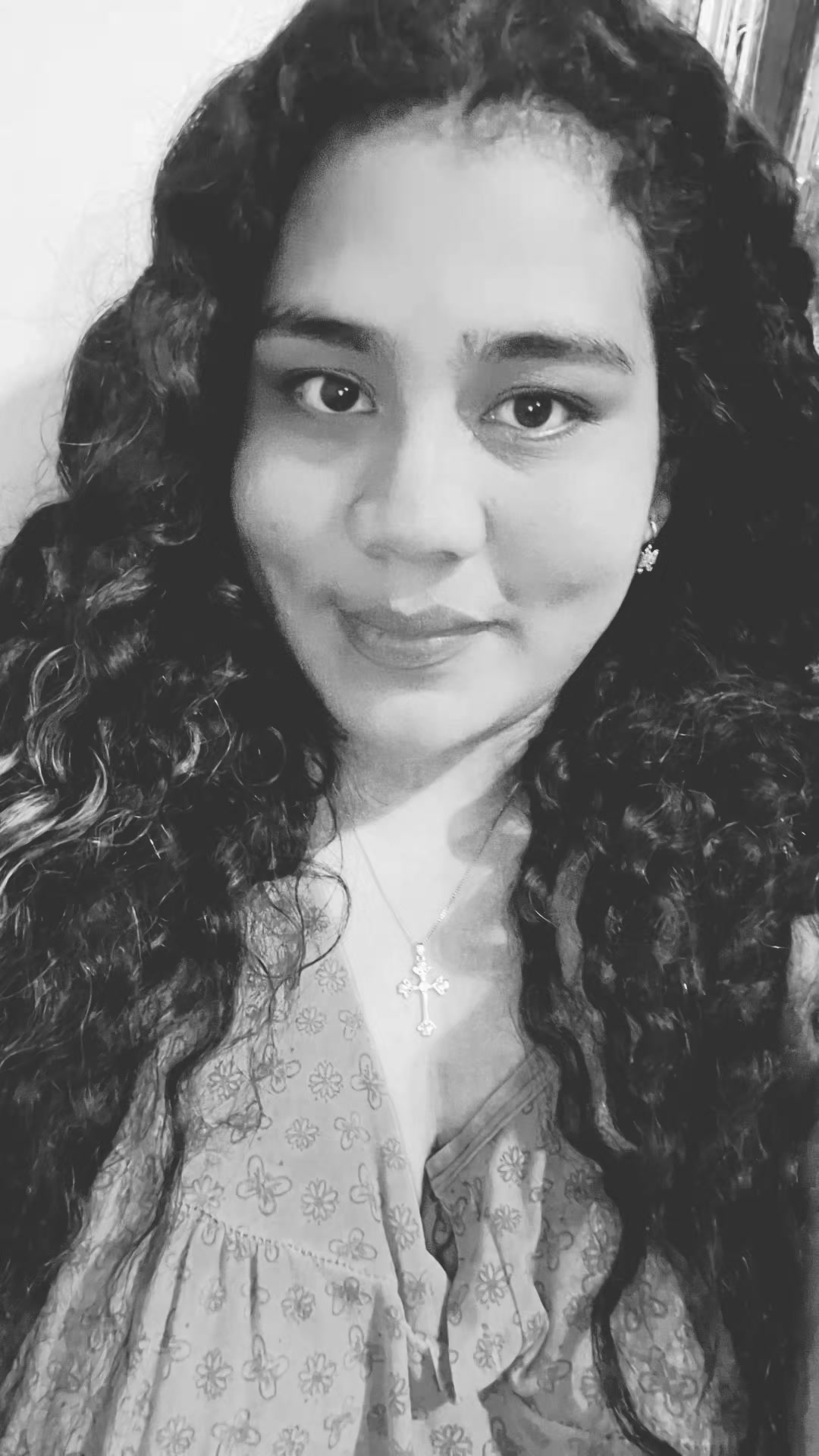 @Gaby Rojas (Peruzolana)🇵🇪🇻?