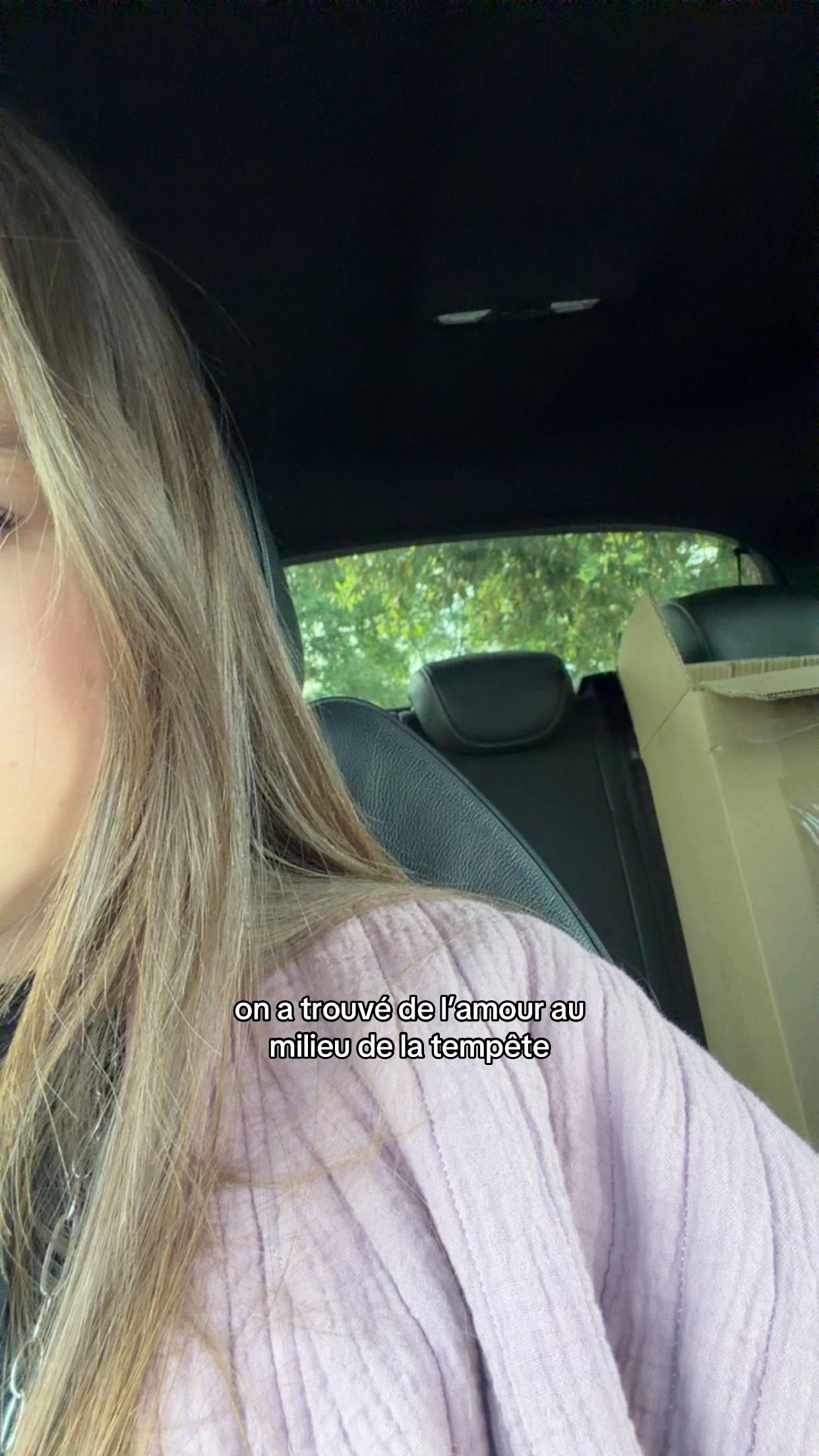 @caroline&ensp;✰