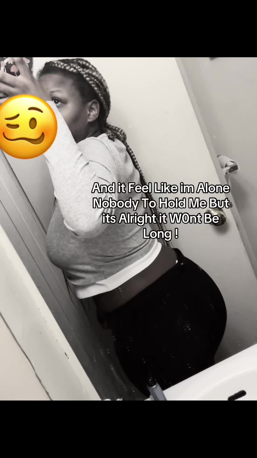 @keiremommy🥹🫶🏽