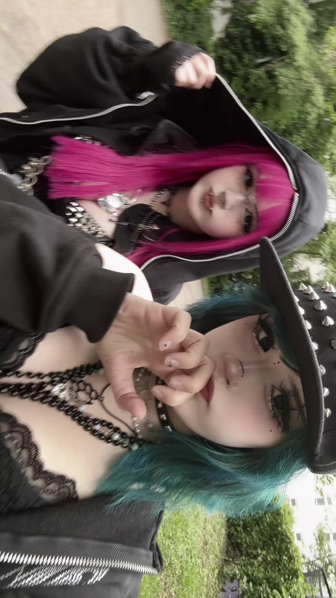@Luu