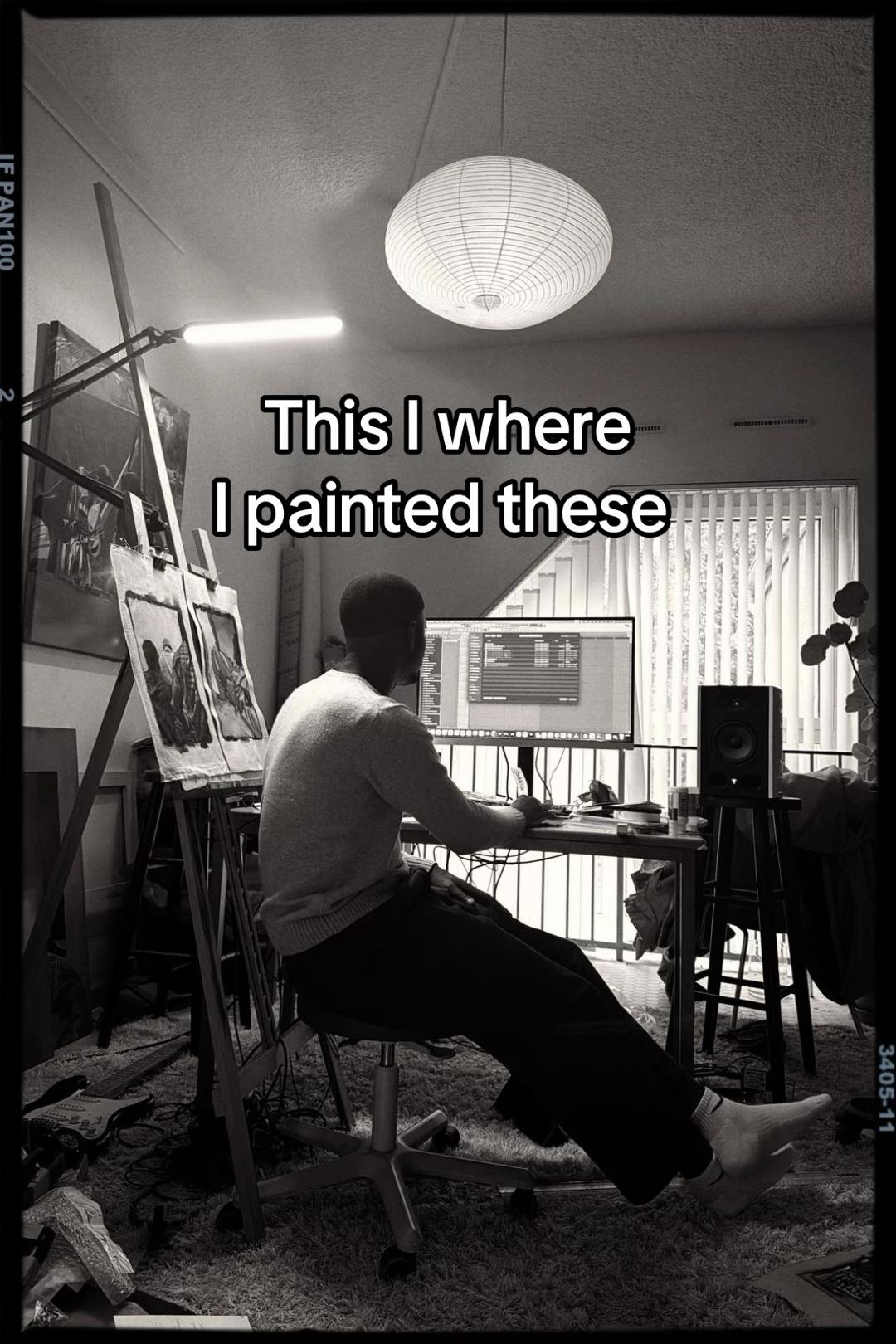 @Lossapardo