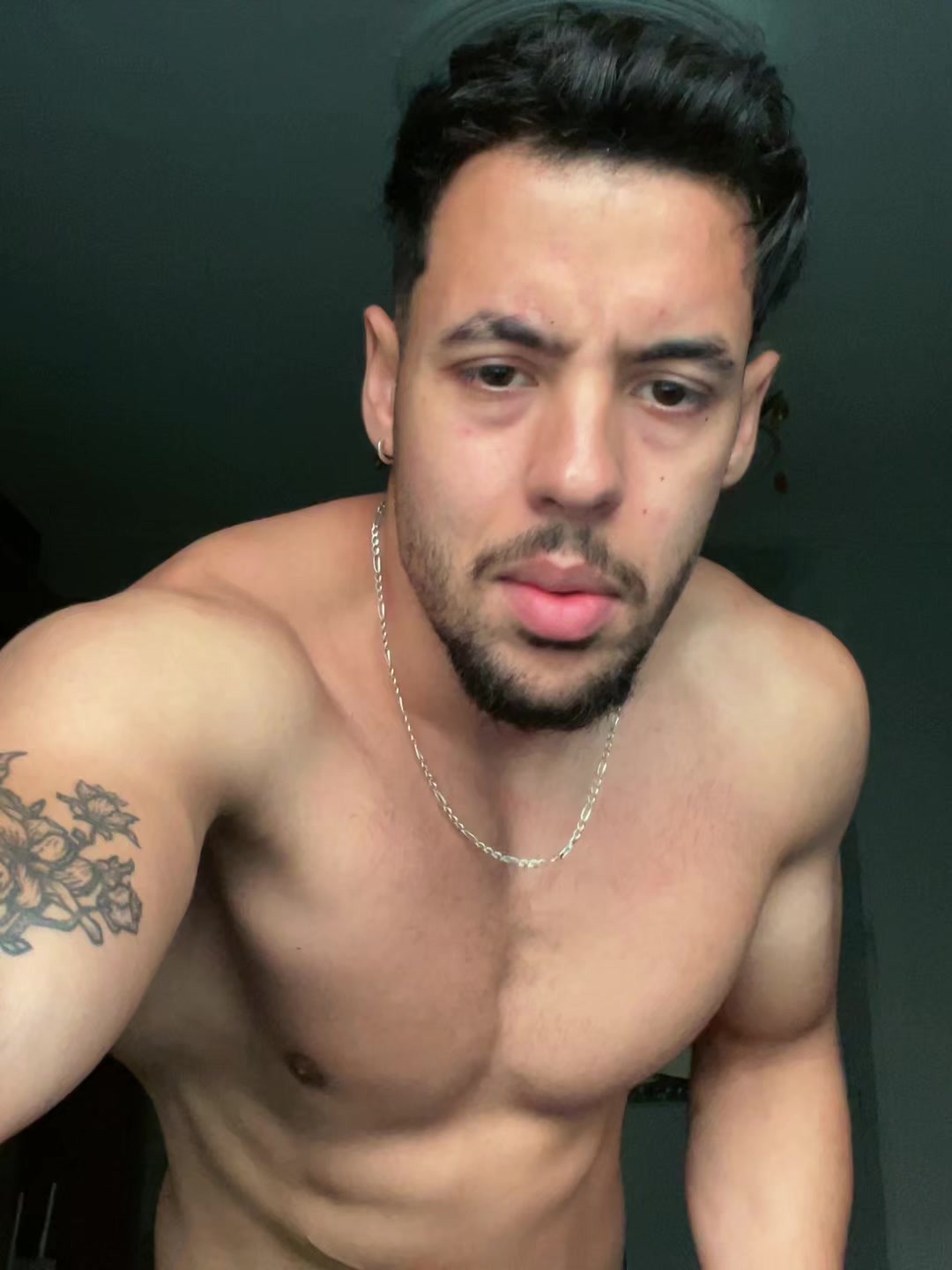 @Latino🫧🇩🇿