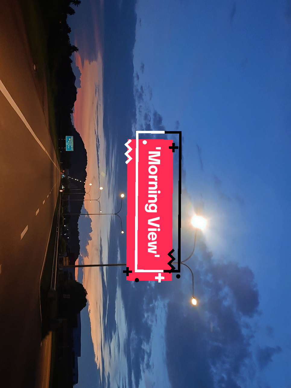 @Che Puan