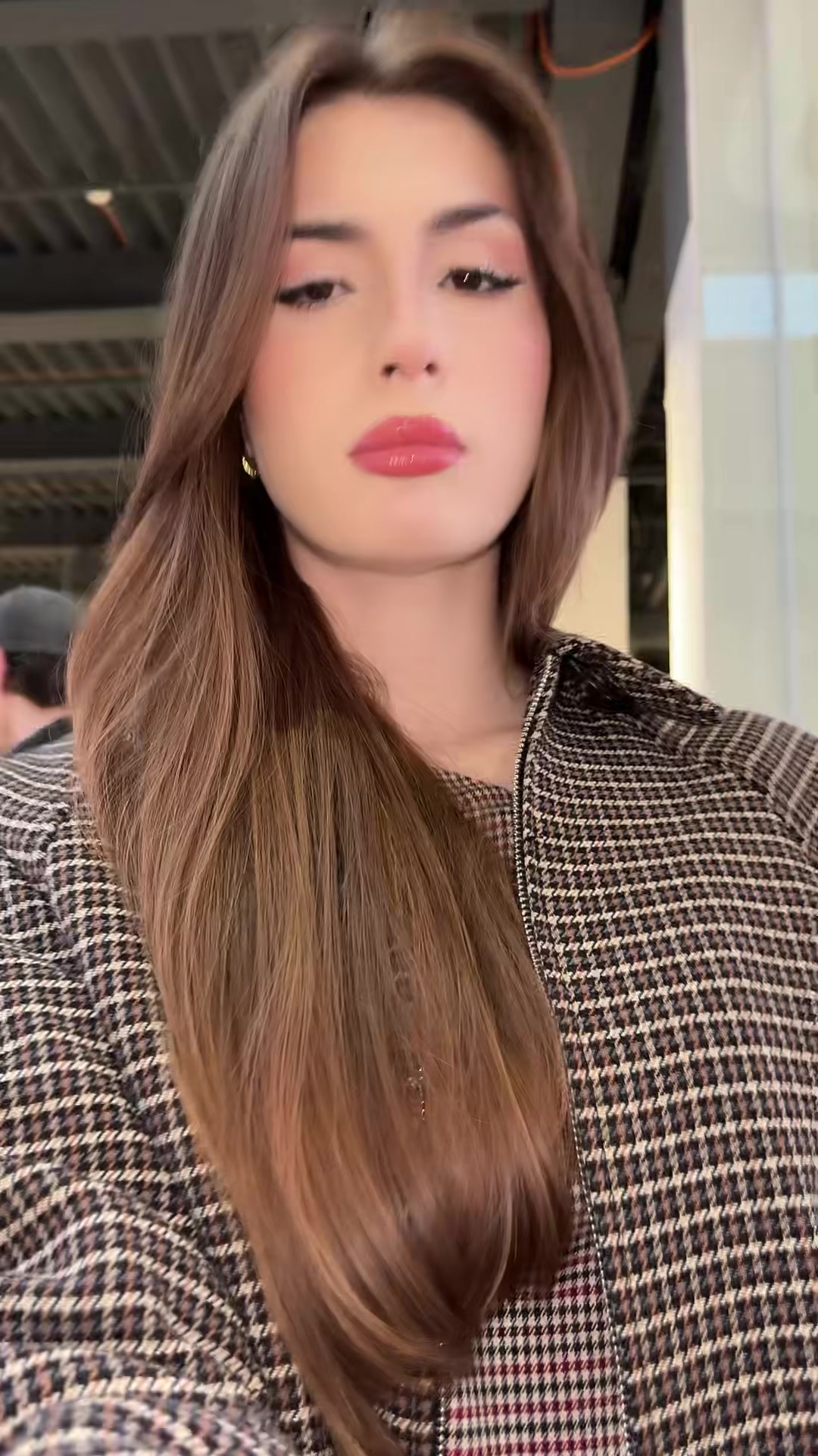 @inst :ironovna_