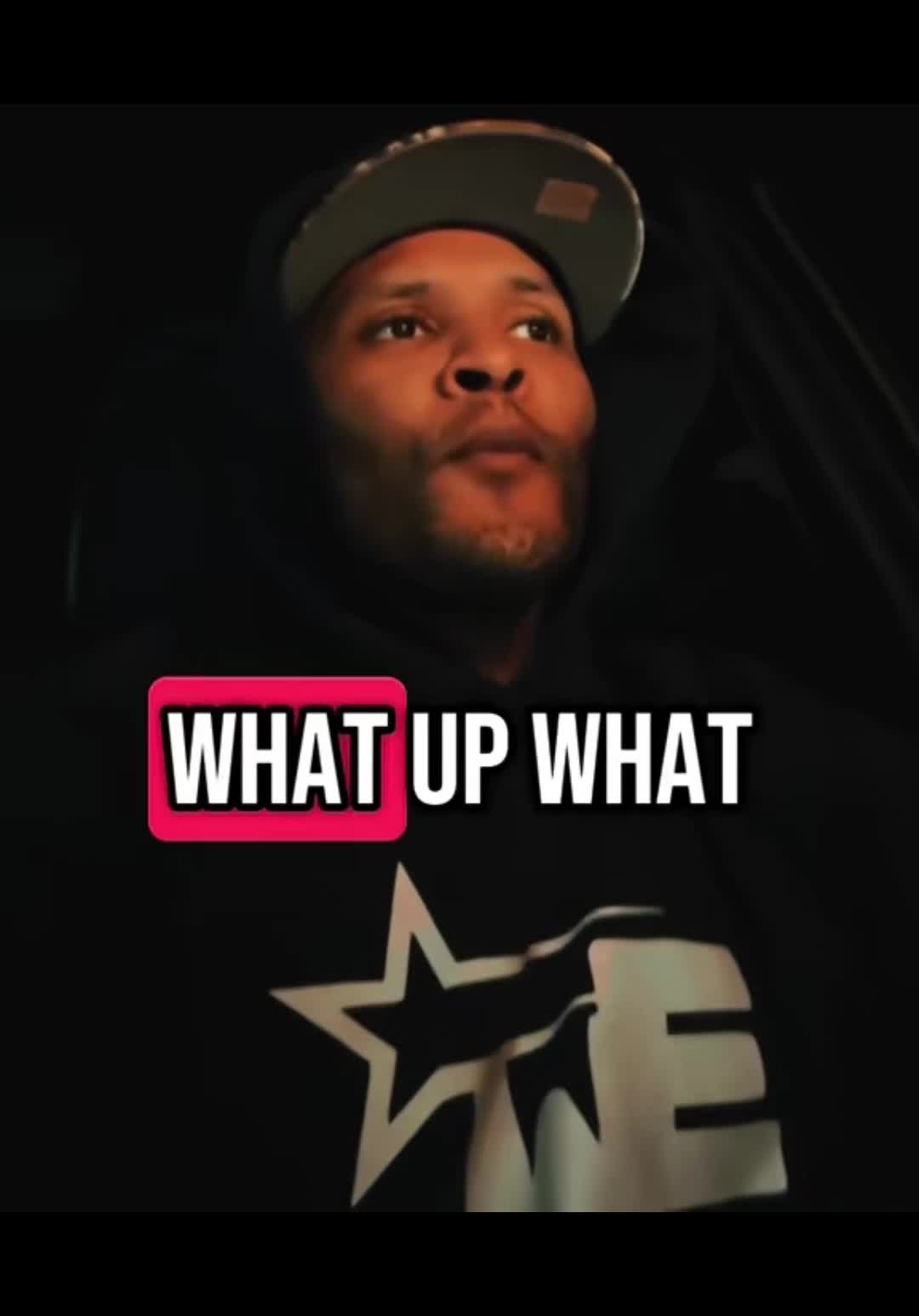 @BornHustlersFamily 243