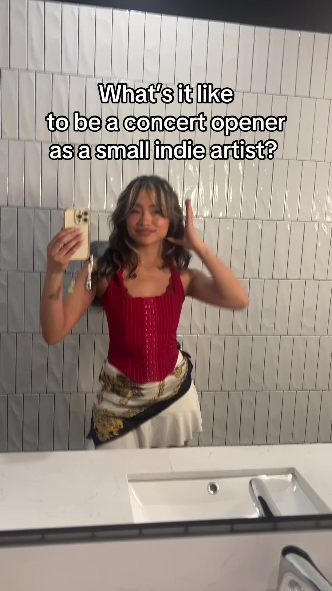 @JONAVI
