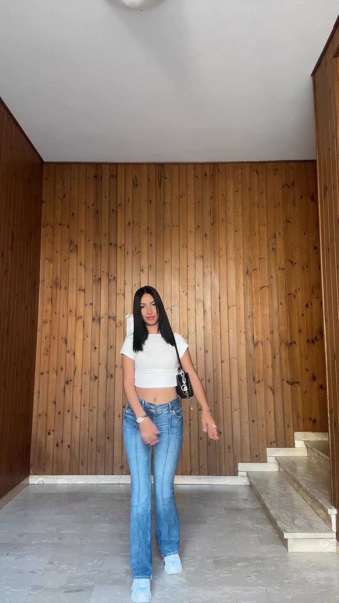 @usercrazy🤪