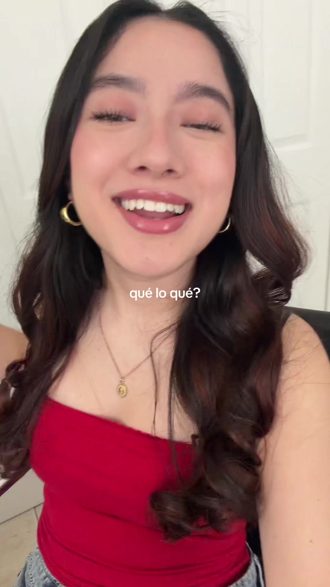 @sarita :)
