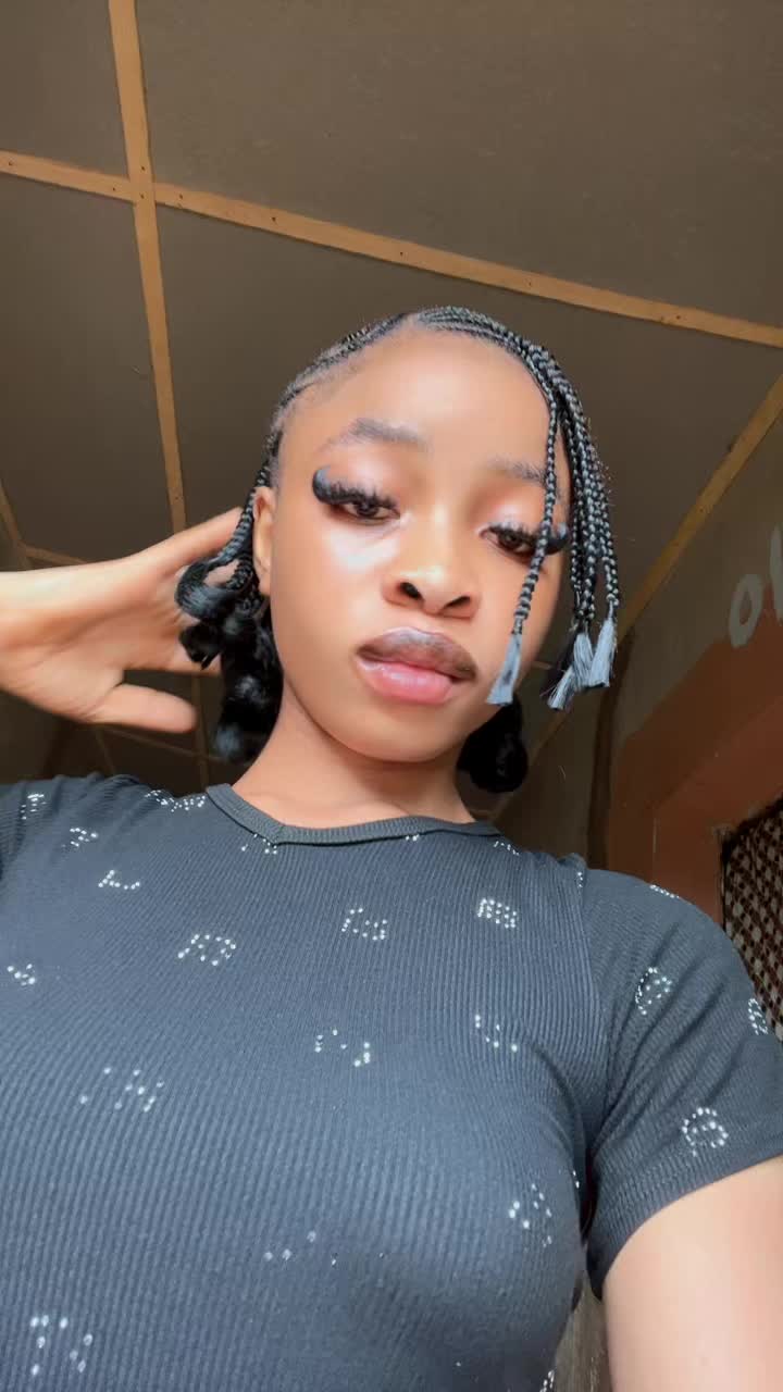 @𝐀𝐫𝐢𝐧𝐨𝐥𝐚...🙂&zwj;&harr;️💕🍭