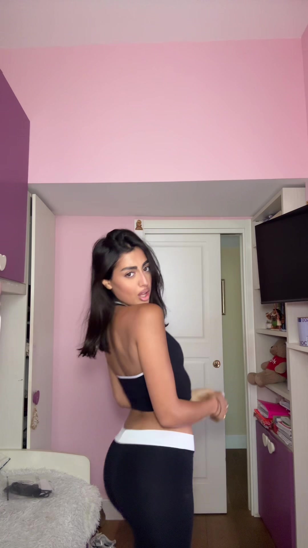 @elisacostanzoo
