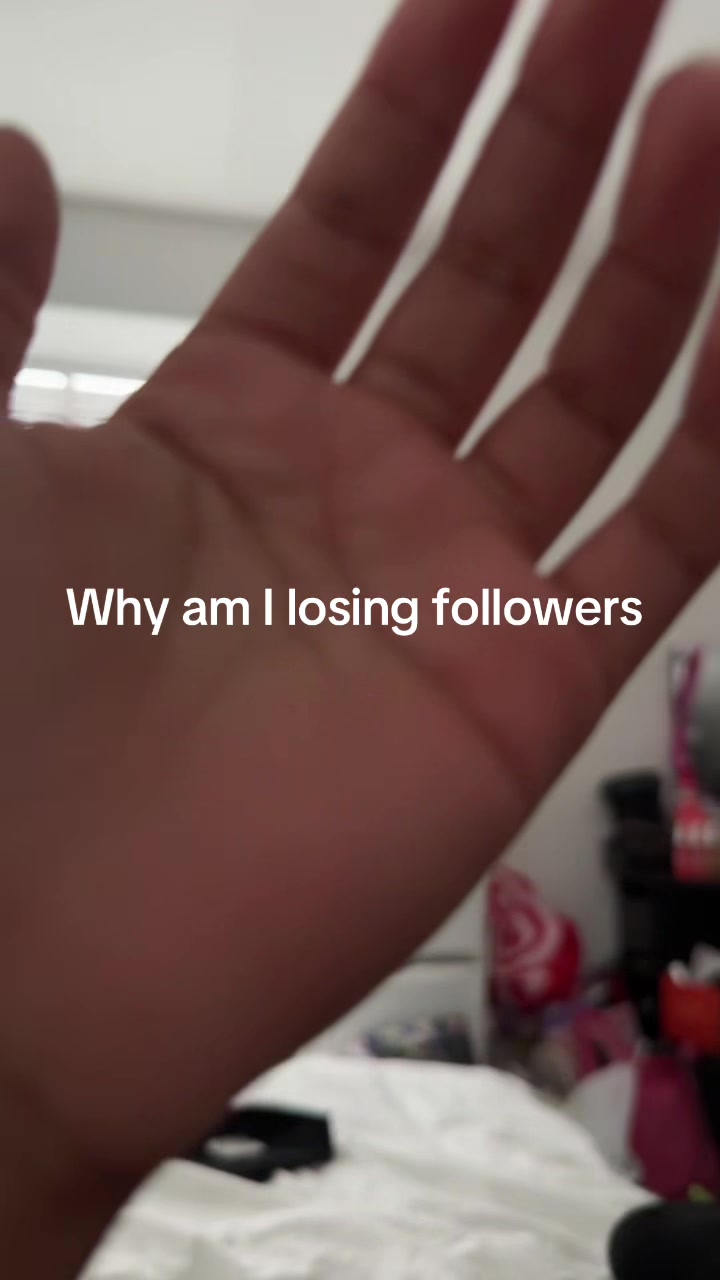 @r🧸
