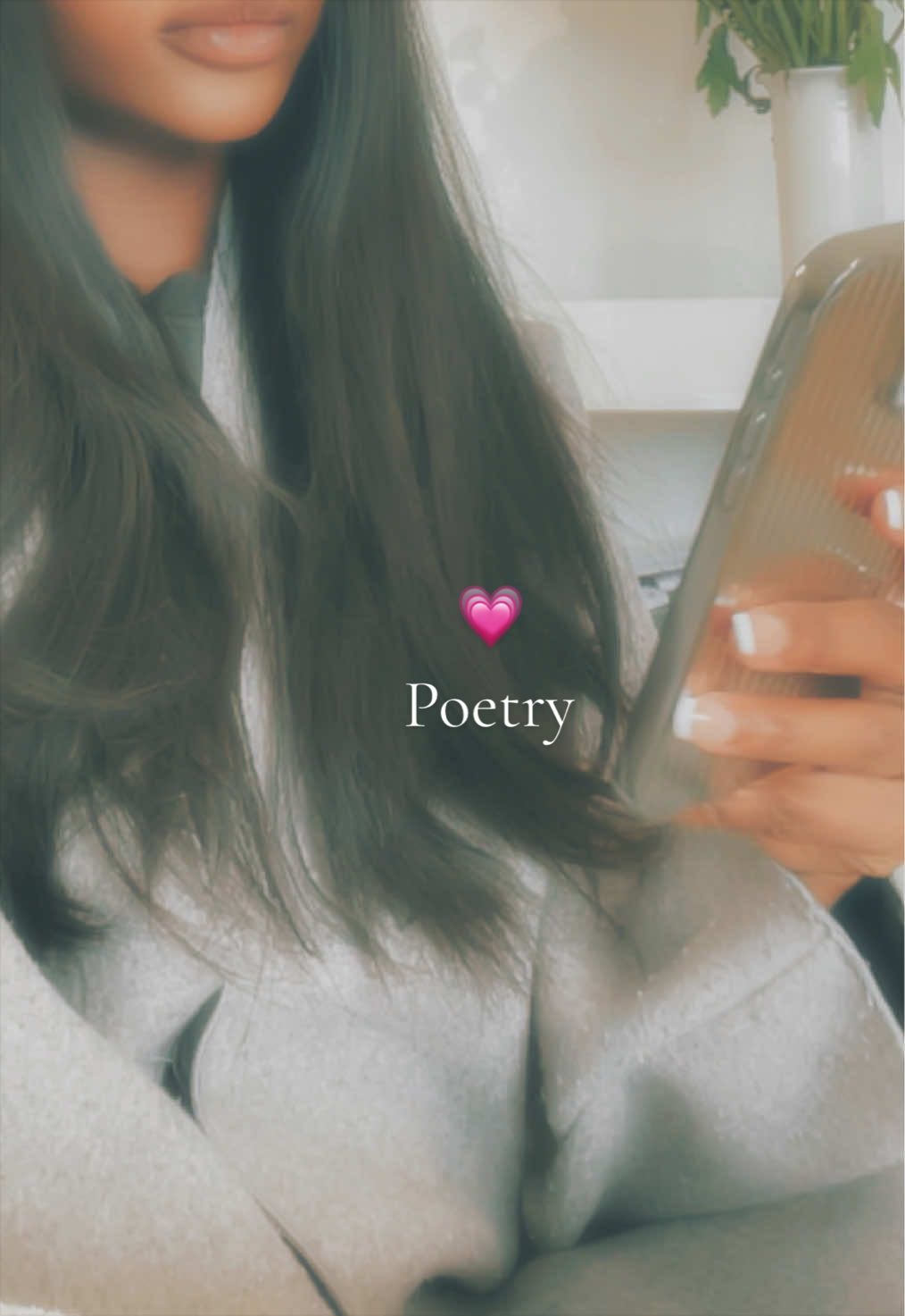@Teven ᥫ᭡