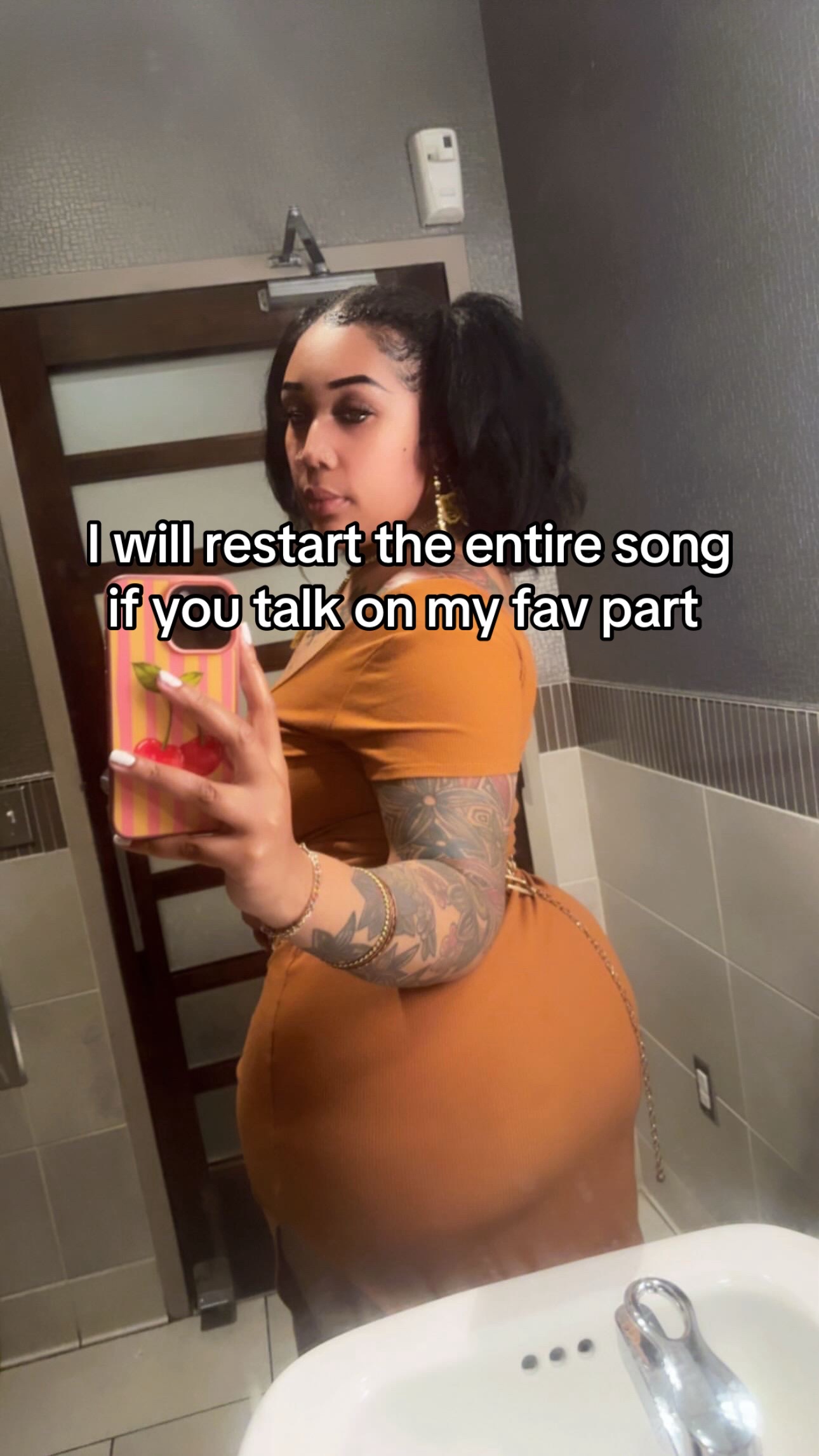 @Wavy_Rosay