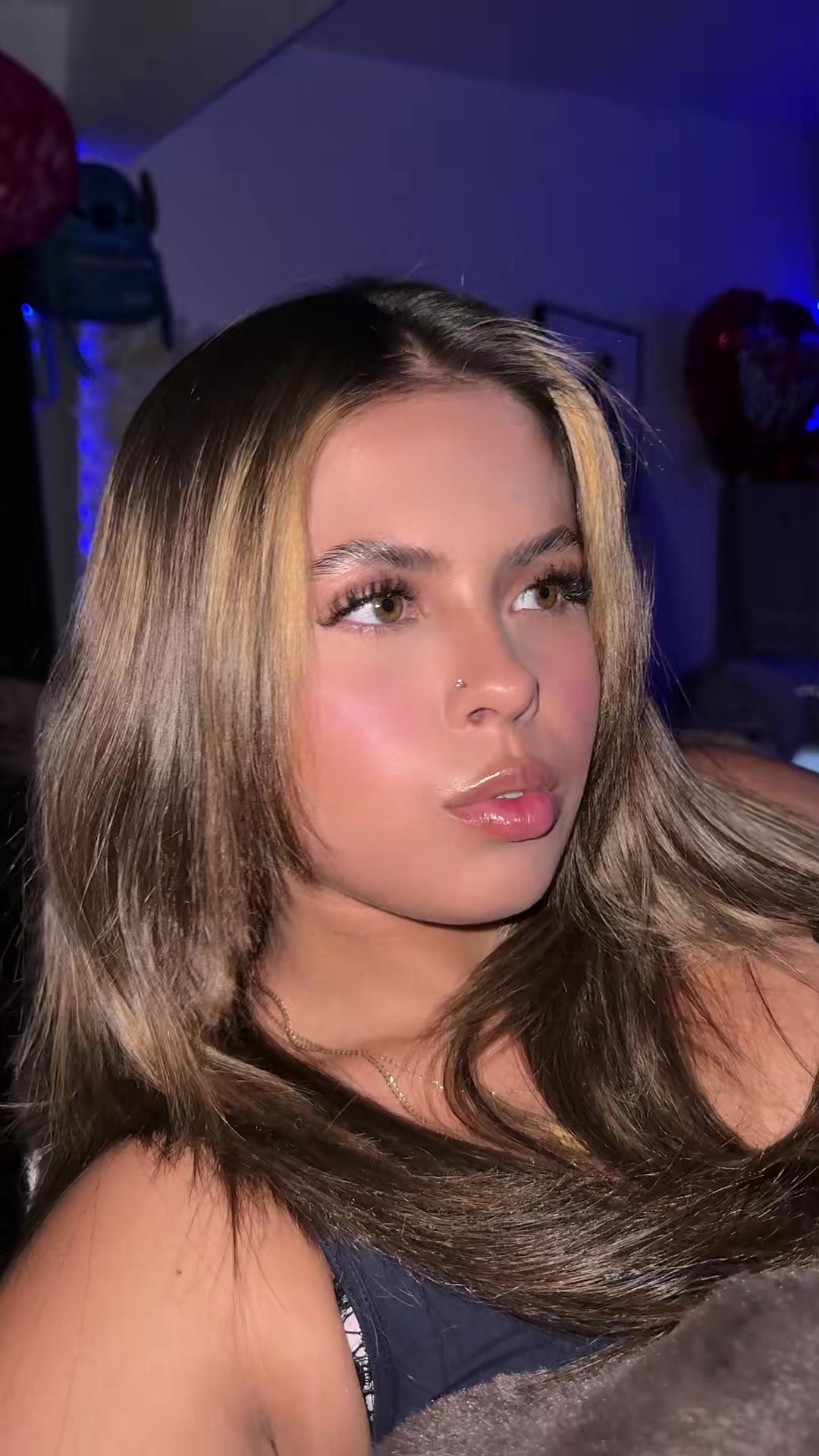 @That.famousjojo
