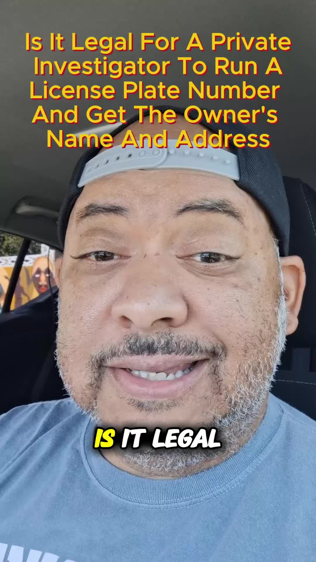 @LanceThePI