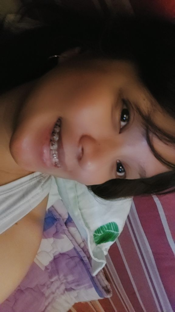 @CAROLINE PHAM_em y&ecirc;u anh Ĉ