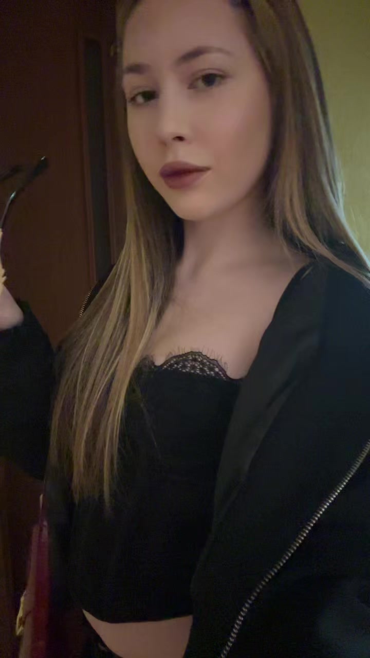 @ватафак