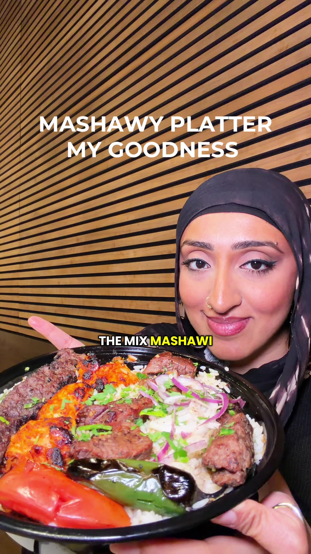 @sehrish.eats