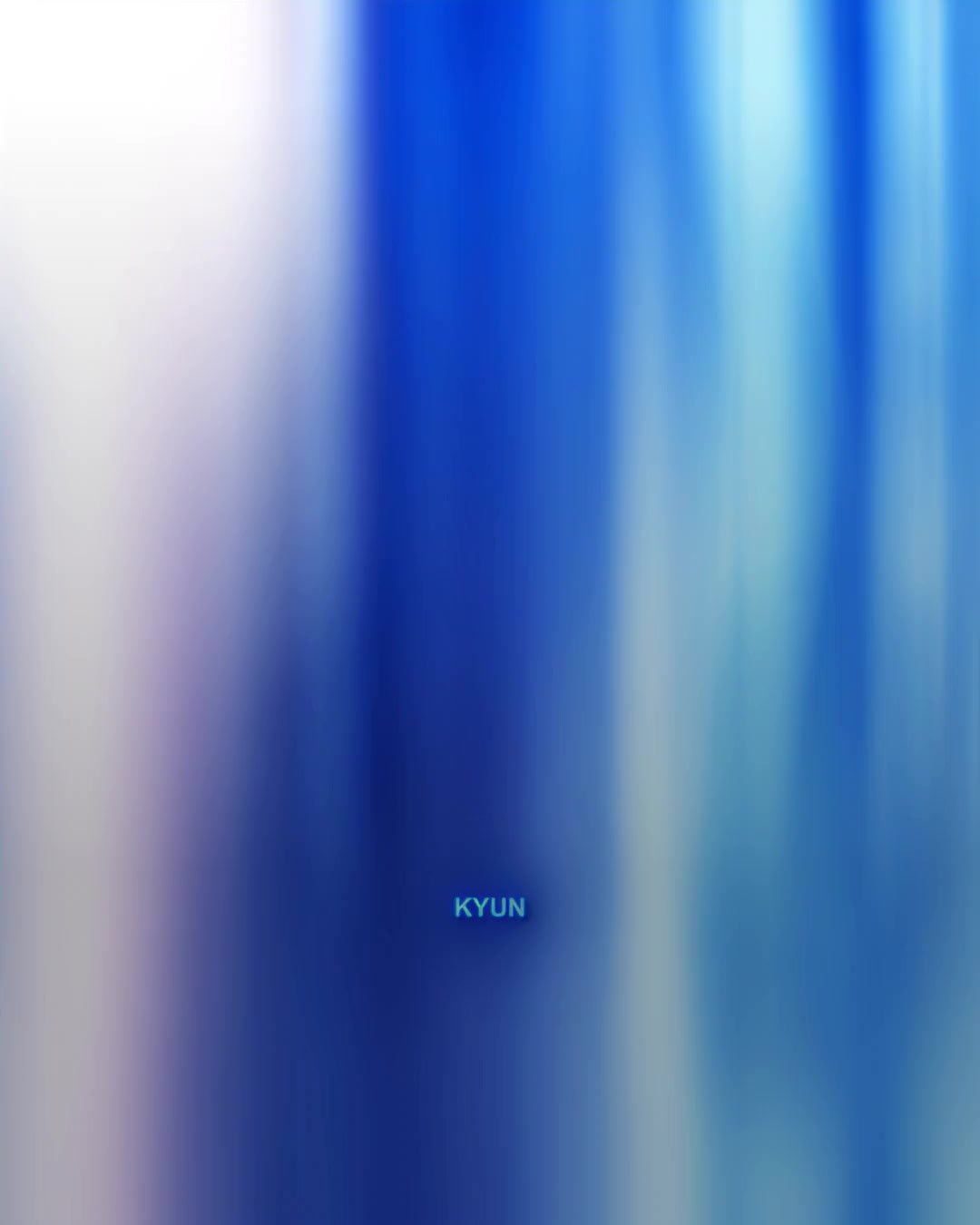 @𝗄𝗒𝗎𝗇