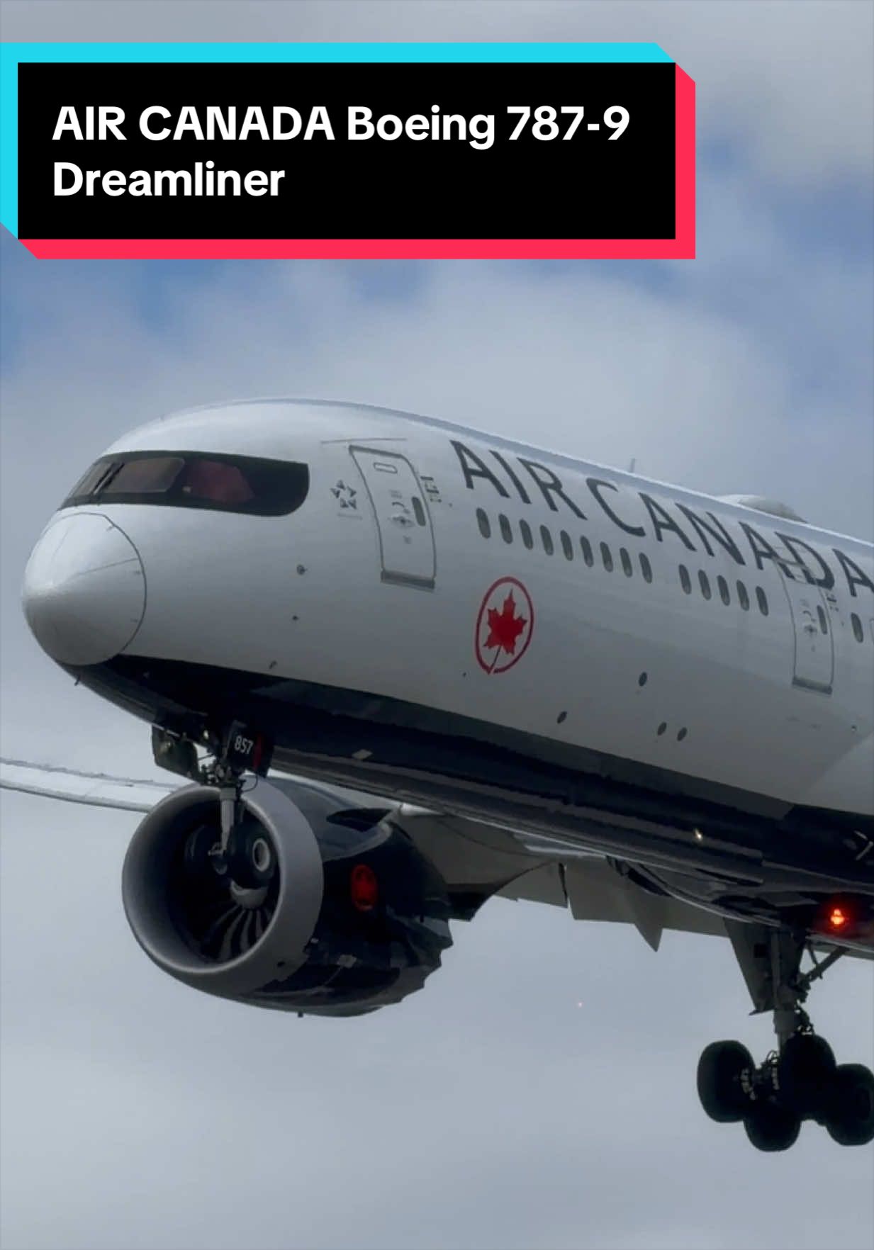 @AVIATION_YYZ_SPOTTER