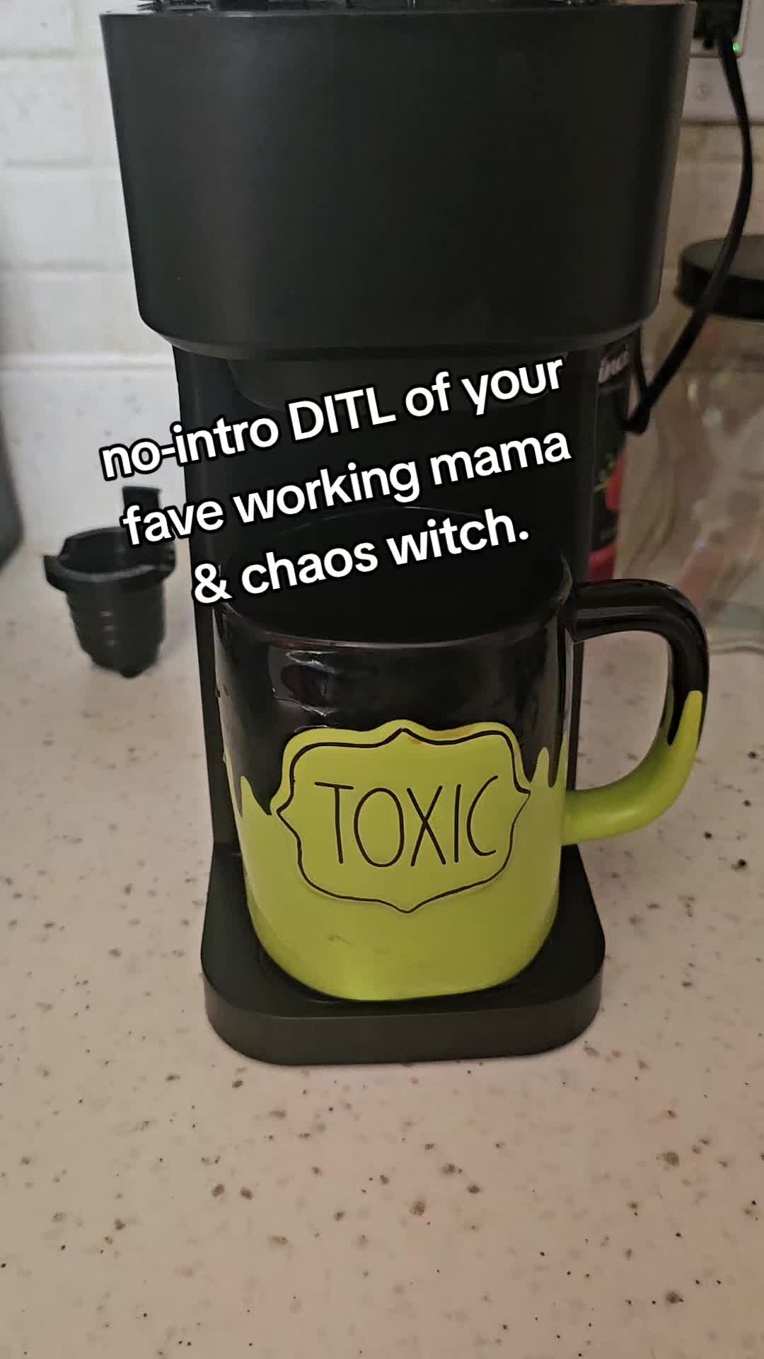 @Eater of Souls