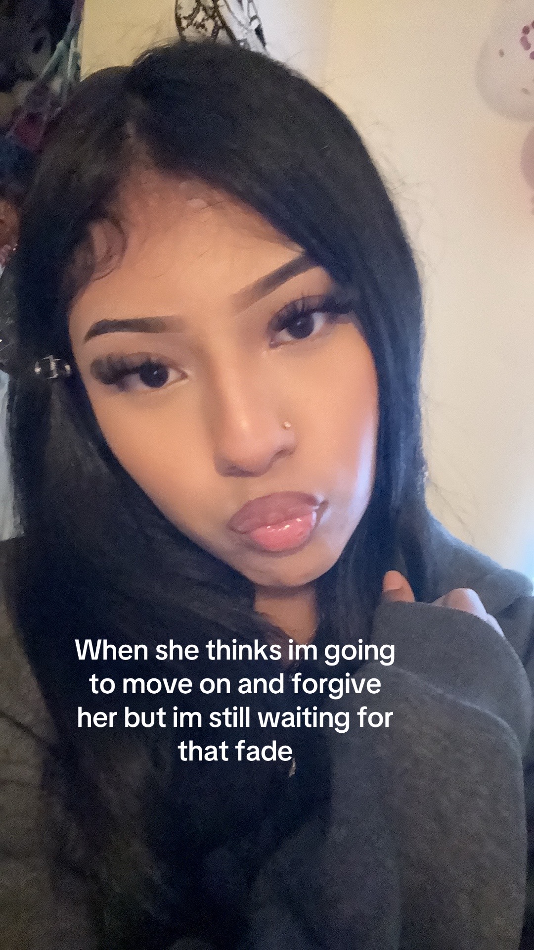 @lovxcelestee