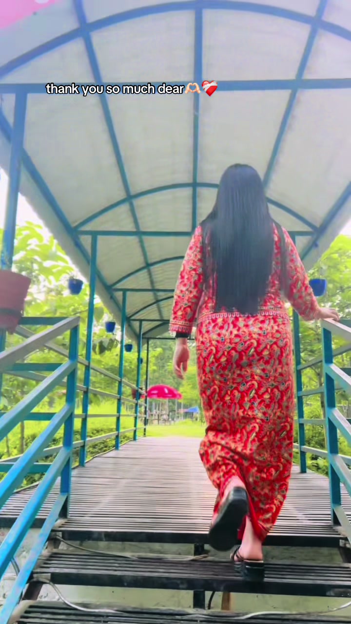 @Shekha Rai