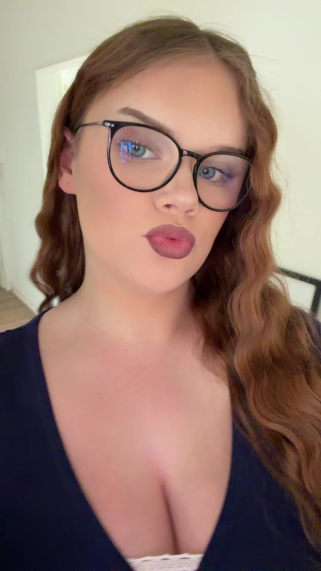 @Julia_ka15