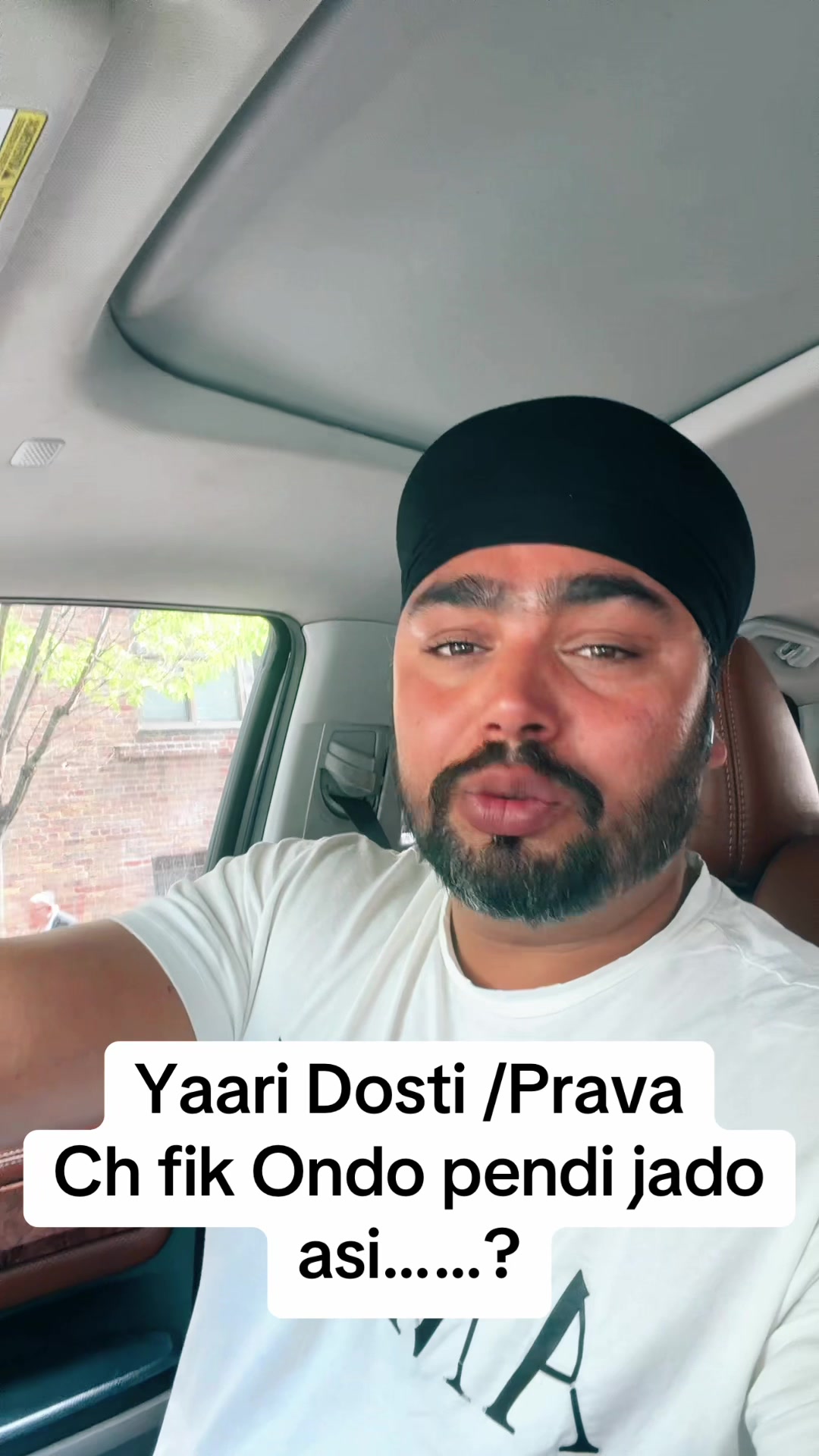 @Tonysingh9270
