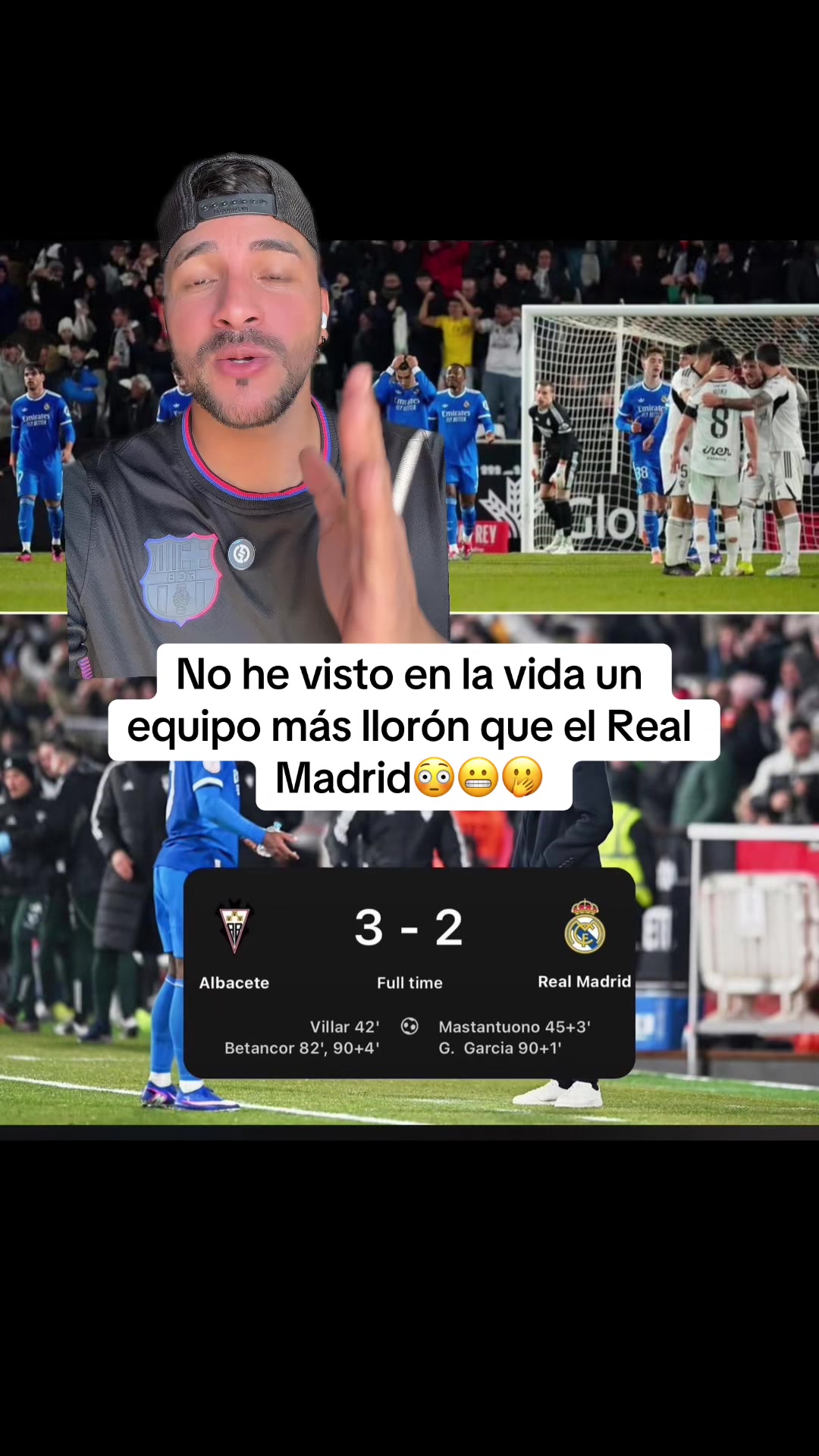 @🤴OMARFC🔵🔴