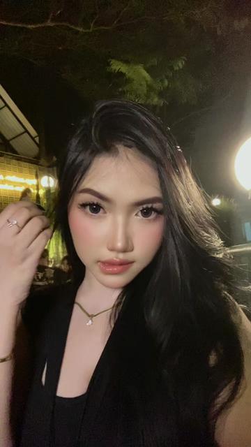 @favhazelnut