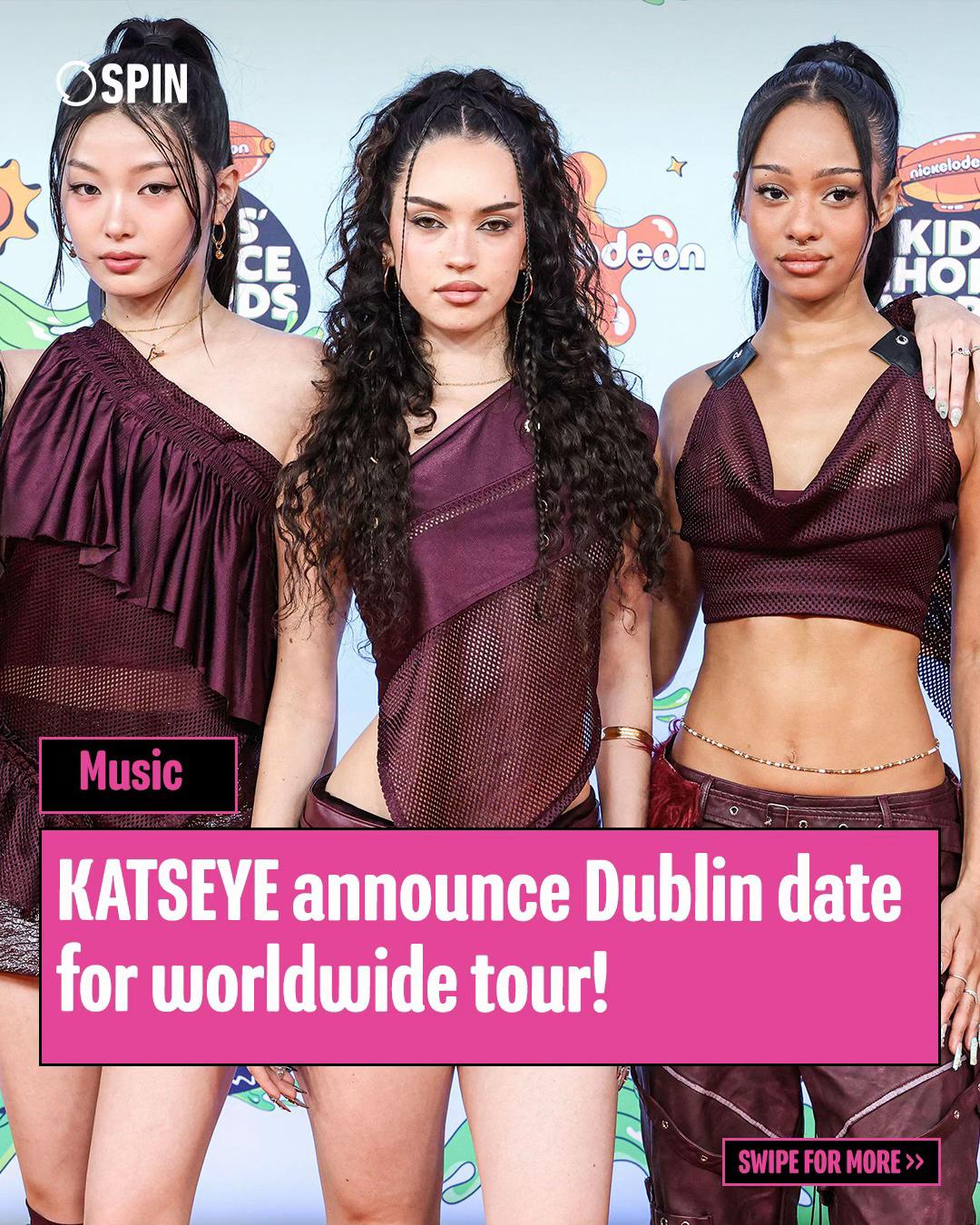 @SPIN 1038