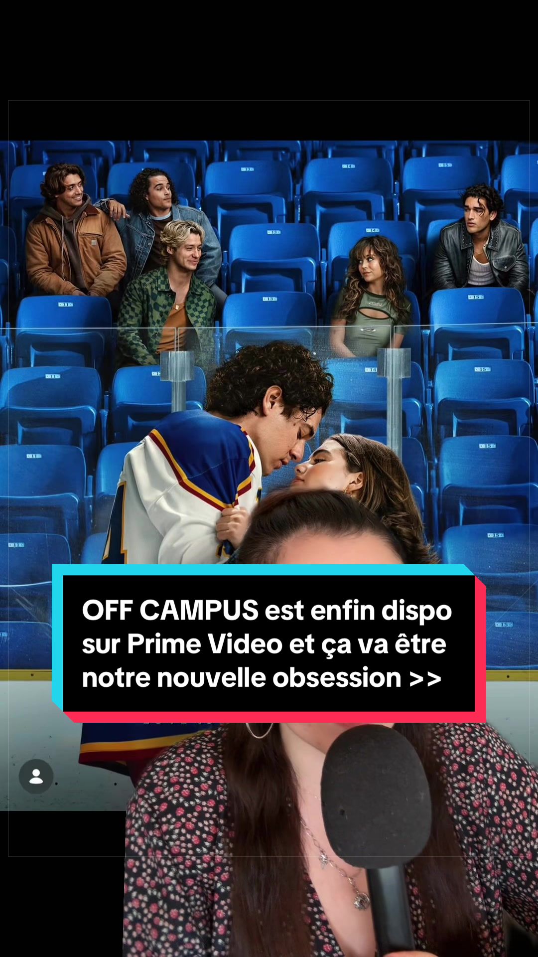 @𝑴𝒐 𝒗𝒊𝒆 🍿